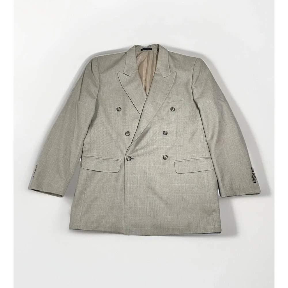 Bernhardt blazer stylish